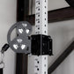 Build Limitless® 6-Post Functional Trainer