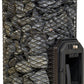 Cozy Heat 12kW Sauna Stove - Wood-Burning Sauna Stove