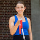 Crossrope AMP Vibe Set -  product_vendor - Peak Primal Wellness