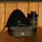 The Signature Set -  product_vendor - Peak Primal Wellness