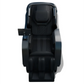 Medical Breakthrough X Massage Chair (Version 3.0) - L Track