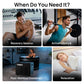 Frostcore Ice Bath Water Chiller for Cold Plunge -  product_vendor - Peak Primal Wellness