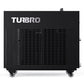 Frostcore Ice Bath Water Chiller for Cold Plunge -  product_vendor - Peak Primal Wellness