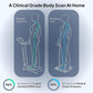 HumeHealth The Hume Pod -  product_vendor - Peak Primal Wellness