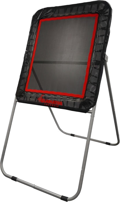 Gladiator Lacrosse® Wall Rebounder