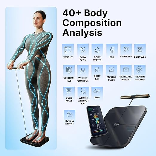 HumeHealth The Hume Pod -  product_vendor - Peak Primal Wellness
