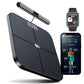 HumeHealth The Hume Pod -  product_vendor - Peak Primal Wellness