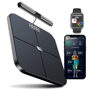 HumeHealth The Hume Pod -  product_vendor - Peak Primal Wellness