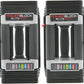 PowerBlock Elite EXP Stage 1 Adjustable Dumbbells