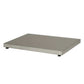 Dundalk LeisureCraft Floor Plate