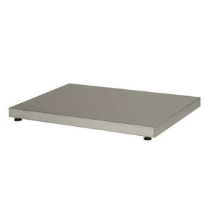Dundalk LeisureCraft Floor Plate -  product_vendor - Peak Primal Wellness