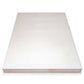 Dundalk LeisureCraft Floor Plate
