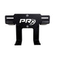 PRx Compact Flat Weight Bench