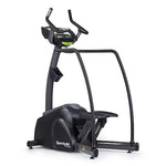 SportsArt SportsArt S715 Status Stepper