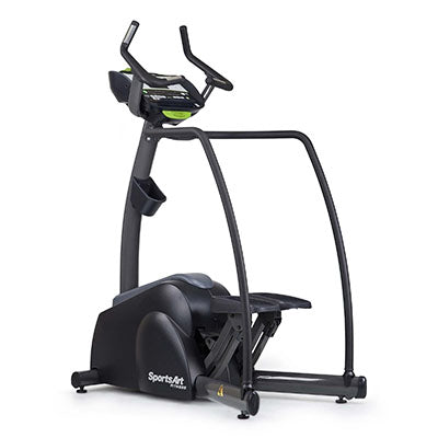 SportsArt SportsArt S715 Status Stepper
