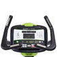 SportsArt S715 Status Stepper