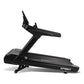 Spirit, CT1000ENT Full Commercial Treadmill, 84" x 35" x 62"