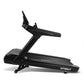 Spirit, CT1000ENT Full Commercial Treadmill, 84" x 35" x 62"