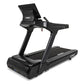 Spirit, CT1000ENT Full Commercial Treadmill, 84" x 35" x 62"