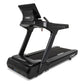 Spirit, CT1000ENT Full Commercial Treadmill, 84" x 35" x 62"