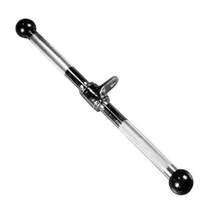 PRx Performance Straight Bar Cable Attachment