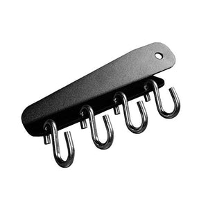 PRx Performance Build Limitless® Chain & Band Storage