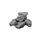 Harvia Cilindro PC60E Sauna Heater 6kW, showcasing its stylish pillar design and 200 lbs stone capacity. This Wi-Fi enabled sauna heater offers customizable steam intensity for an enhanced relaxation experience.