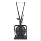 STEPR Ski XL Ski Trainer