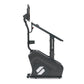 STEPR Stair Climber Stepping Machine