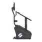 STEPR+ Stair Climber -  product_vendor - Peak Primal Wellness