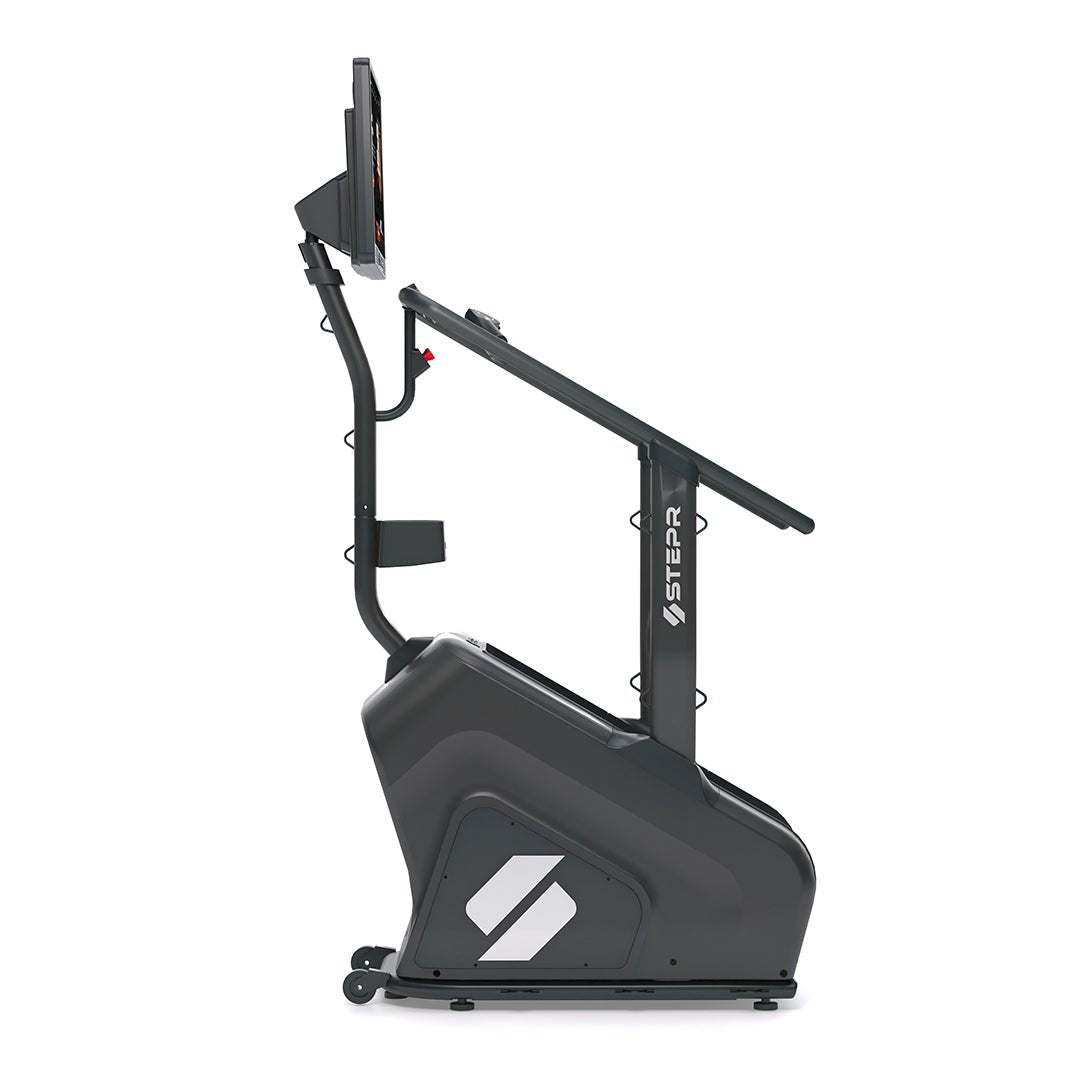 STEPR+ Stair Climber -  product_vendor - Peak Primal Wellness