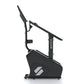 STEPR Stair Climber Stepping Machine