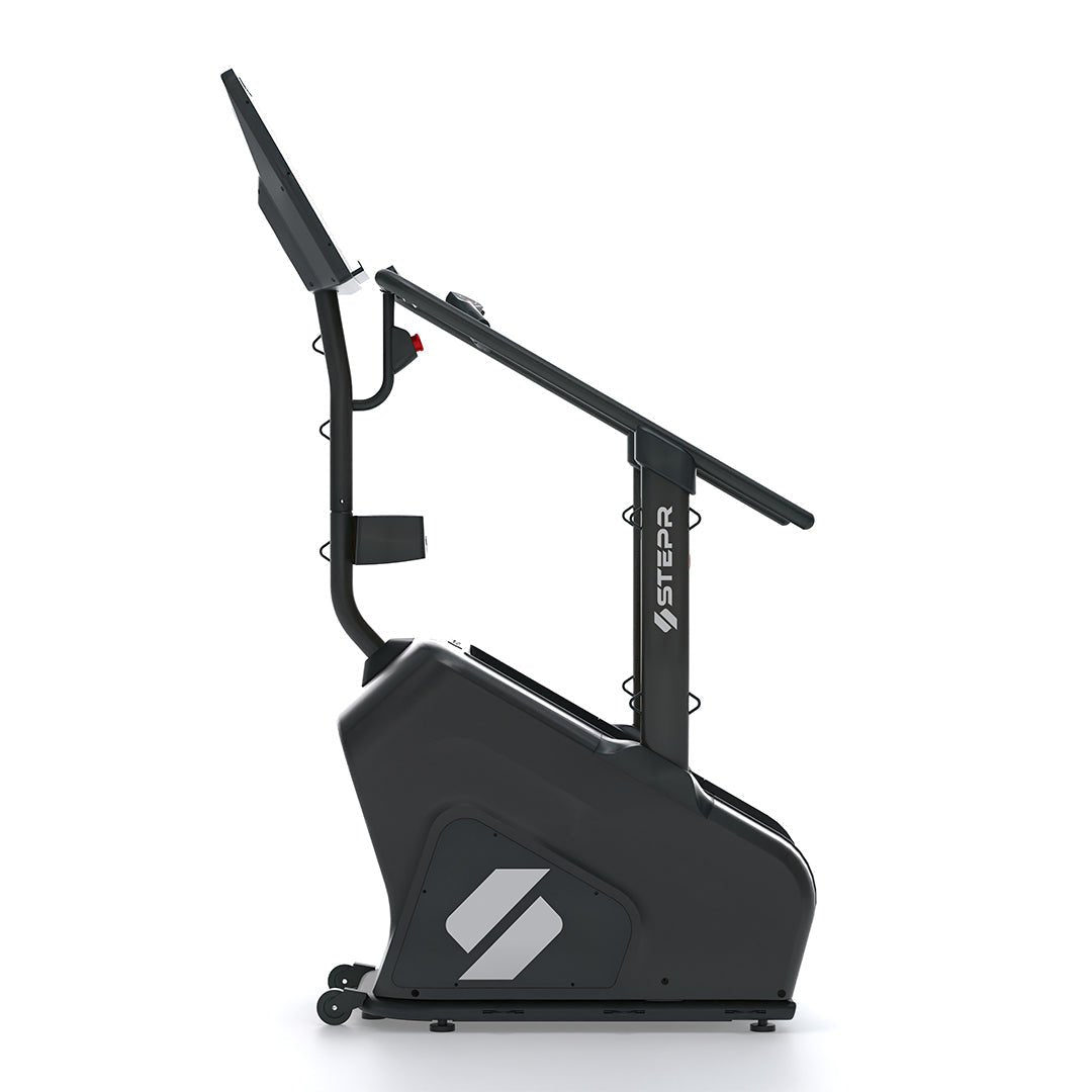 STEPR PRO+ Stair Climber -  product_vendor - Peak Primal Wellness