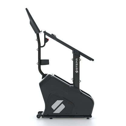 STEPR PRO+ Stair Climber -  product_vendor - Peak Primal Wellness