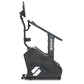 STEPR PRO Stair Climber Stepping Machine