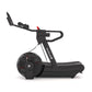 STEPR Treadsled XL Manual Treadmill