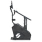 STEPR PRO+ Stair Climber -  product_vendor - Peak Primal Wellness
