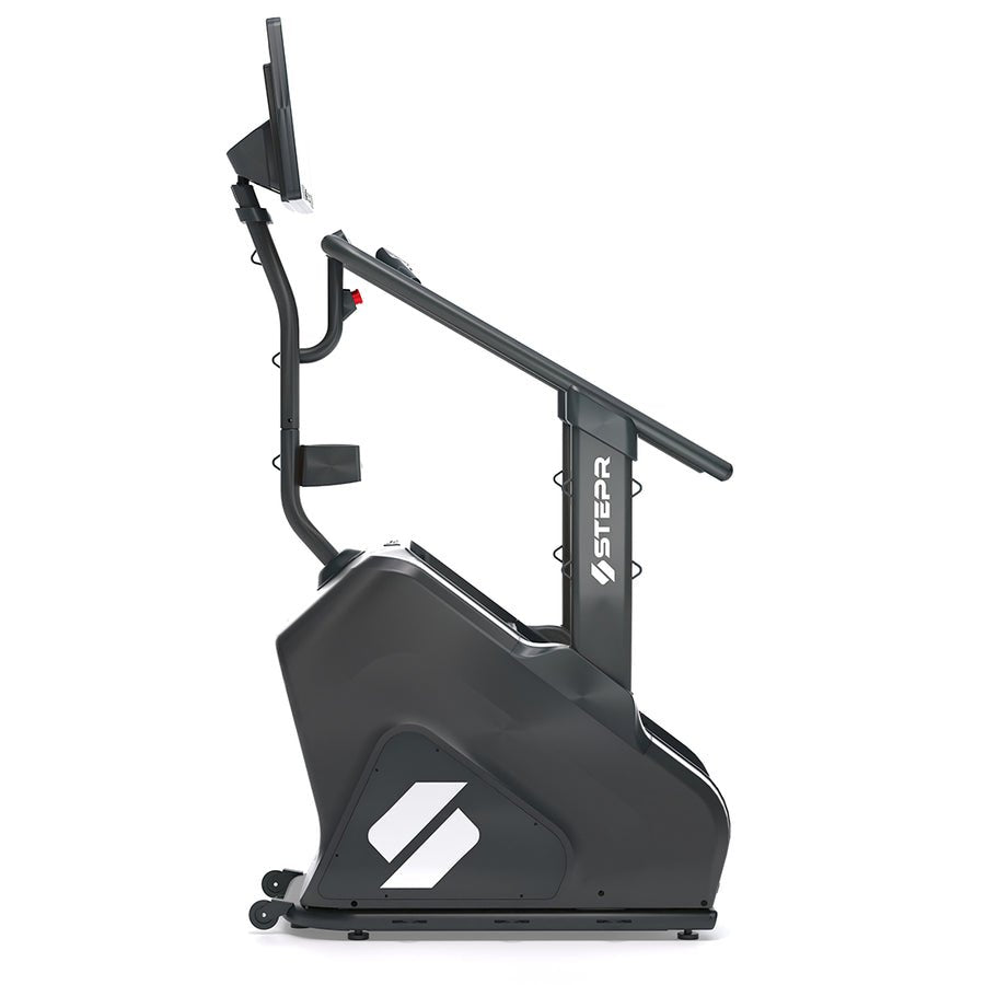 STEPR PRO+ Stair Climber -  product_vendor - Peak Primal Wellness