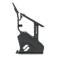 STEPR PRO Stair Climber Stepping Machine