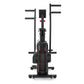 STEPR Bionic Bike XL Exercise Bike