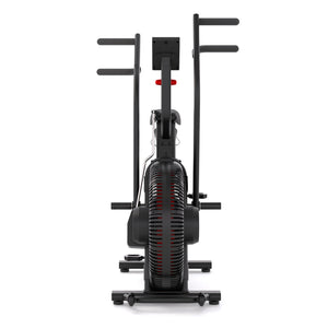 STEPR Bionic Bike XL Exercise Bike