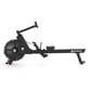 STEPR Rower XL Rowing Machine