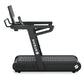 STEPR All-in Tread XL Treadmill