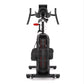 STEPR Cycle XL Exercise Bike