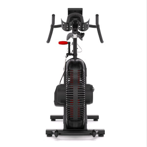 STEPR Cycle XL Exercise Bike