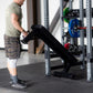 PRx Anchor Weight Bench -  product_vendor - Peak Primal Wellness