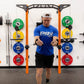 PRx Performance Profile® PRO Functional Trainer