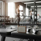 Qi - Me -  product_vendor - Peak Primal Wellness