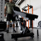 PRx Razortooth Weight Bench -  product_vendor - Peak Primal Wellness