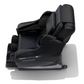 Medical Breakthrough 5 Massage Chair (Version 3.0)